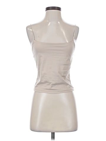 Gaze Tank Top (view 1)