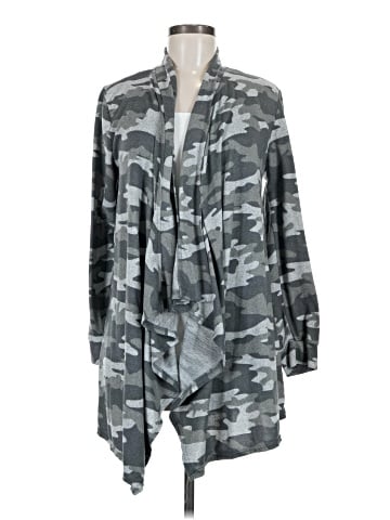 French Laundry Cardigan (view 1)
