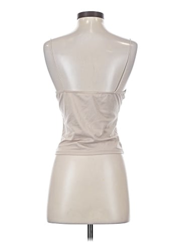 Gaze Tank Top (view 2)