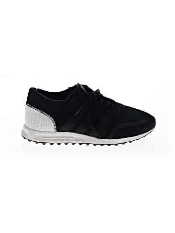 Adidas Sneakers (view 1)