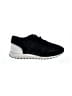 Adidas Black Sneakers Size 7 1/2 - photo 1
