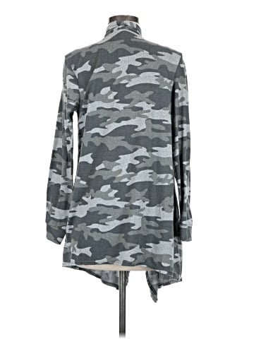 French Laundry Cardigan (view 2)