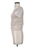 Gaze Silver Tank Top Size S - photo 5