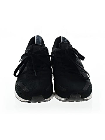 Adidas Sneakers (view 2)