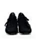 Adidas Black Sneakers Size 7 1/2 - photo 2