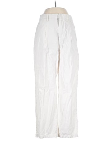 Brixton Jeans (view 1)