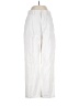 Brixton 100% Cotton White Ivory Jeans Size 26 waist - photo 1