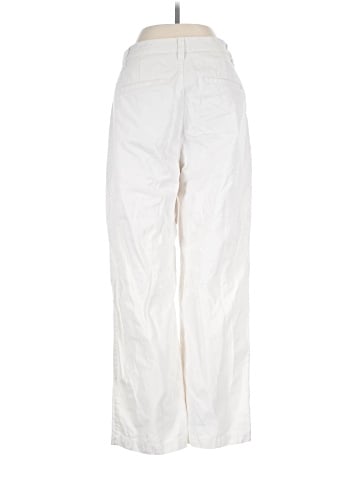 Brixton Jeans (view 2)