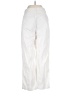 Brixton 100% Cotton White Ivory Jeans Size 26 waist - photo 2