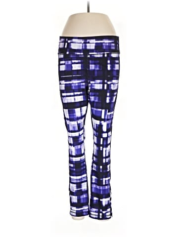 Zenergy by Chico's Active Pants (view 1)