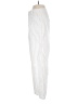Brixton 100% Cotton White Ivory Jeans Size 26 waist - photo 5