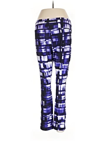 Zenergy by Chico's Active Pants (view 2)