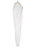 Brixton 100% Cotton White Ivory Jeans Size 26 waist - photo 4