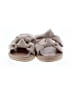 A New Day Tan Sandals Size 7 - photo 2