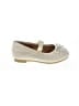 Cat & Jack Ivory Flats Size 4 (baby) - photo 1