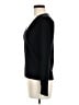 Burberry Black Wool Pullover Sweater Size M - photo 5