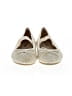 Cat & Jack Ivory Flats Size 4 (baby) - photo 2