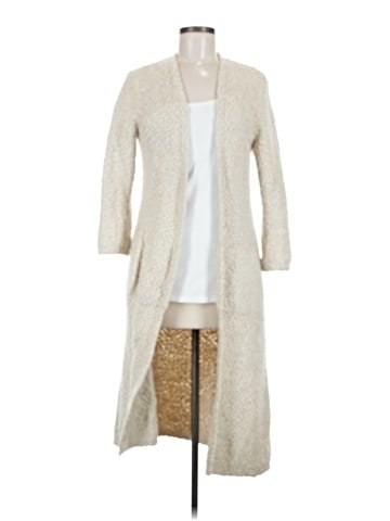 Elan Cardigan (view 1)