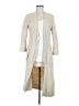 Elan Tan Cardigan Size M - photo 1