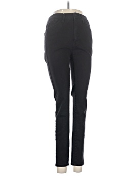 Curve Appeal Jeggings (view 1)