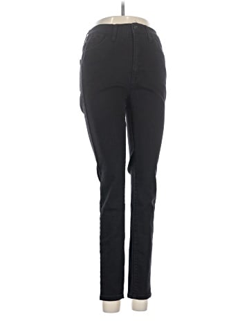 Curve Appeal Jeggings (view 1)
