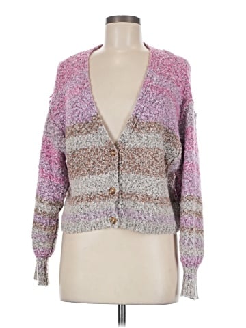 Free People Cardigan (view 1)