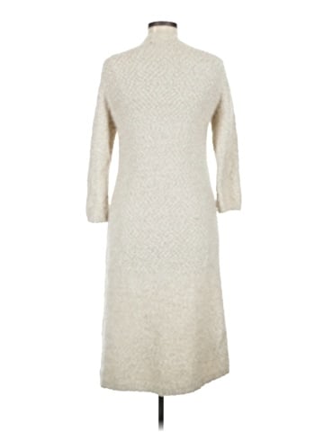 Elan Cardigan (view 2)