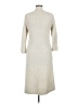 Elan Tan Cardigan Size M - photo 2