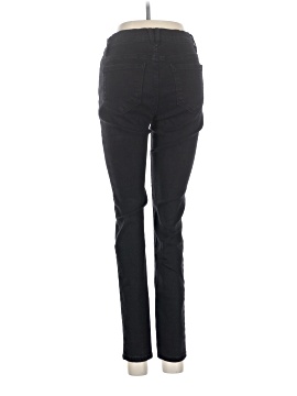 Curve Appeal Jeggings (view 2)