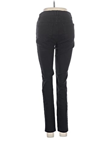 Curve Appeal Jeggings (view 2)