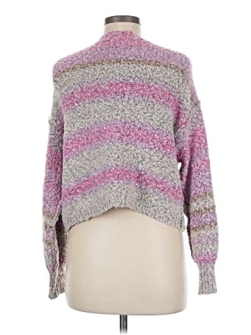 Free People Cardigan (view 2)