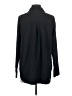 Modern Ambition Black Long Sleeve Blouse Size S - photo 2