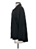 Modern Ambition Black Long Sleeve Blouse Size S - photo 5