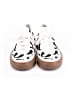 Assorted Brands Animal Print White Sneakers Size EU 40 - photo 2