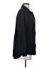 Modern Ambition Black Long Sleeve Blouse Size S - photo 4