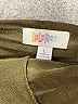 Lularoe Brown Cardigan Size L - photo 7