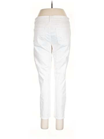 White House Black Market Casual Pants (view 2)