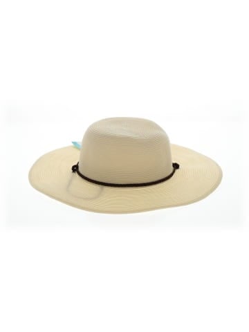 Coolibar Sun Hat (view 1)
