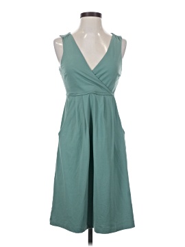 Eddie Bauer Cocktail Dress