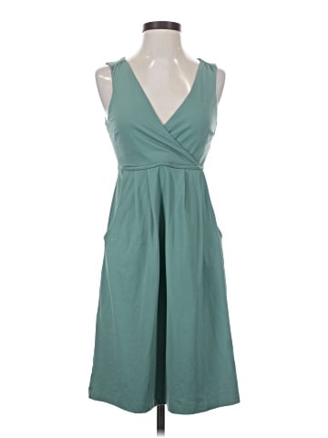Eddie Bauer Cocktail Dress (view 1)