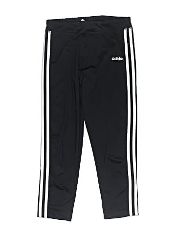 Adidas Track Pants (view 1)