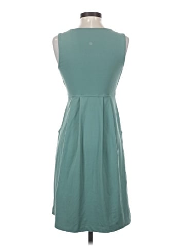Eddie Bauer Cocktail Dress (view 2)