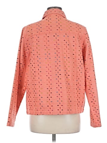 Keren Hart Jacket (view 2)