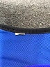 lucy Chevron-herringbone Blue Tank Top Size S (estimated) - photo 7