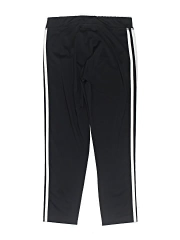 Adidas Track Pants (view 2)