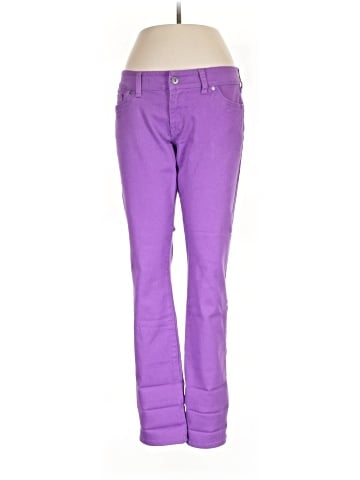 Assorted Brands Jeans (view 1)