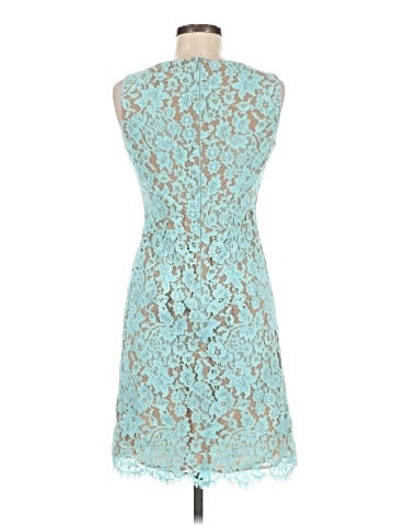 Michael Kors Collection Cocktail Dress (view 2)