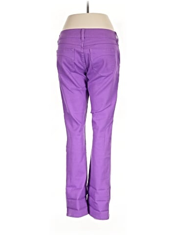 Assorted Brands Jeans (view 2)