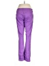 Assorted Brands Purple Jeans Size 11 - 12 - photo 2