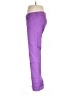 Assorted Brands Purple Jeans Size 11 - 12 - photo 5